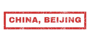 Çin Beijing pencere boyutu