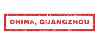 Çin Guangzhou pencere boyutu