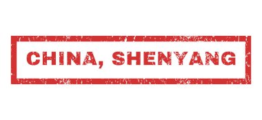 Çin Shenyang pencere boyutu