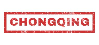 Chongqing pencere boyutu