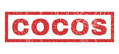 Cocos pencere boyutu