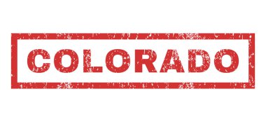 Colorado pencere boyutu