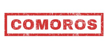 Komor pencere boyutu