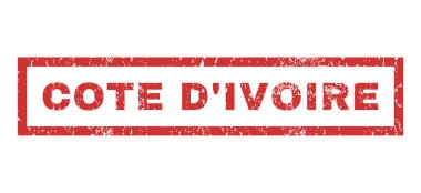 Fildişi Sahili pencere boyutu