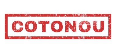 Cotonou pencere boyutu