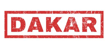 Dakar pencere boyutu