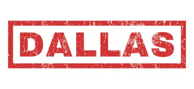 Dallas pencere boyutu