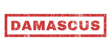 Damascus pencere boyutu