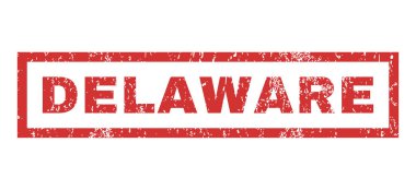 Delaware pencere boyutu