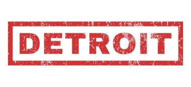 Detroit pencere boyutu