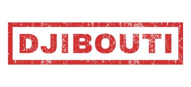 Cibuti pencere boyutu