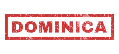 Dominika pencere boyutu