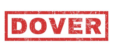 Dover pencere boyutu