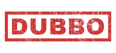 Dubbo pencere boyutu