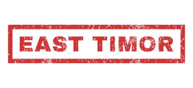 Doğu Timor pencere boyutu