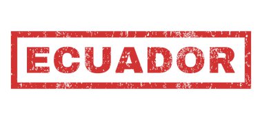 Ekvador pencere boyutu