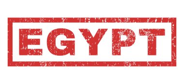 Mısır lastik damgası