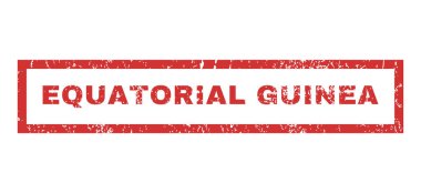 Ekvator Ginesi pencere boyutu