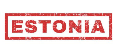 Estonya pencere boyutu