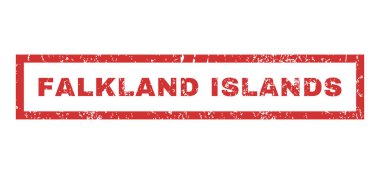 Falkland Adaları pencere boyutu