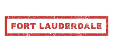 Fort Lauderdale pencere boyutu