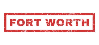 Fort Worth pencere boyutu