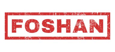 Foshan pencere boyutu