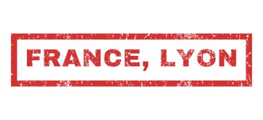 Fransa Lyon pencere boyutu