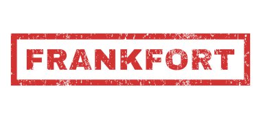 Frankfort pencere boyutu