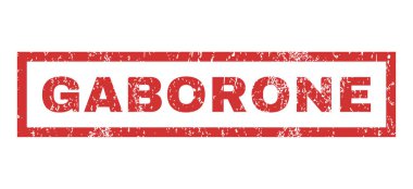 Gaborone pencere boyutu