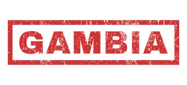 Gambiya pencere boyutu