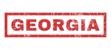 Georgia pencere boyutu