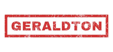 Geraldton pencere boyutu