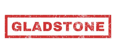 Gladstone pencere boyutu