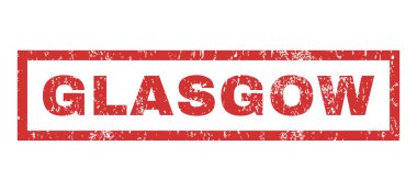 Glasgow pencere boyutu