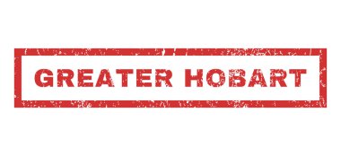 Büyük Hobart pencere boyutu