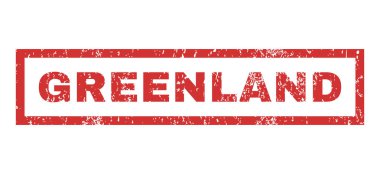 Grönland pencere boyutu