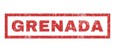 Grenada pencere boyutu