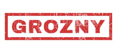 Grozny pencere boyutu