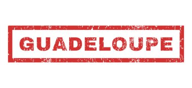 Guadeloupe pencere boyutu