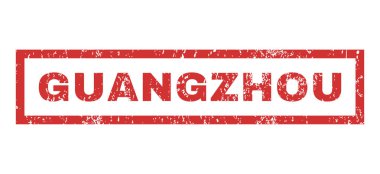 Guangzhou pencere boyutu