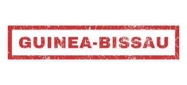 Gine-Bissau pencere boyutu