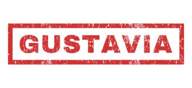 Gustavia pencere boyutu