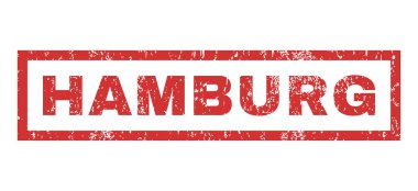 Hamburg pencere boyutu