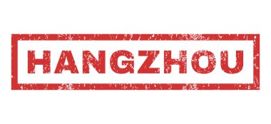 Hangzhou pencere boyutu