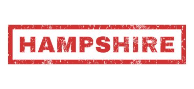 Hampshire pencere boyutu