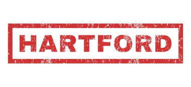 Hartford pencere boyutu