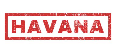 Havana pencere boyutu