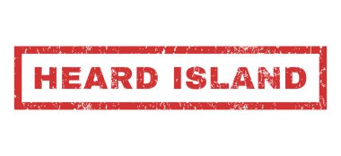 Heard Adası pencere boyutu