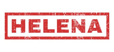 Helena pencere boyutu